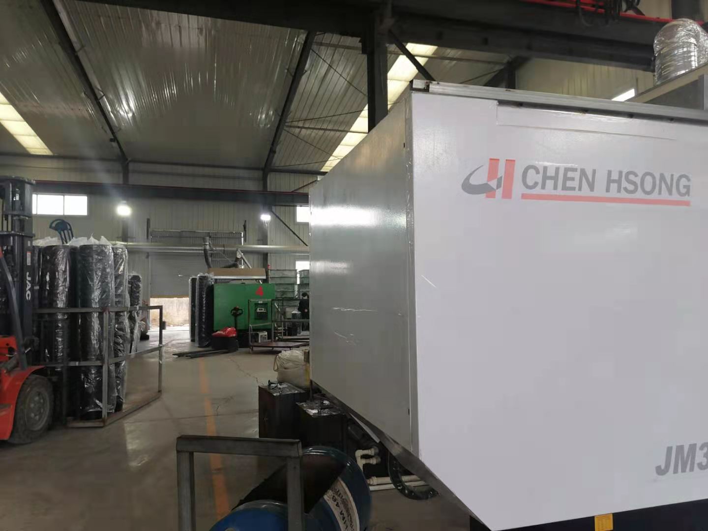 5L-35L塑料涂料桶化工桶圖片/5L-35L塑料涂料桶化工桶樣板圖 (4)