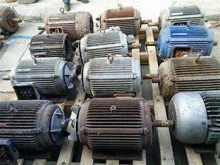 發(fā)電機(jī)變壓器圖片/發(fā)電機(jī)變壓器樣板圖 (1)