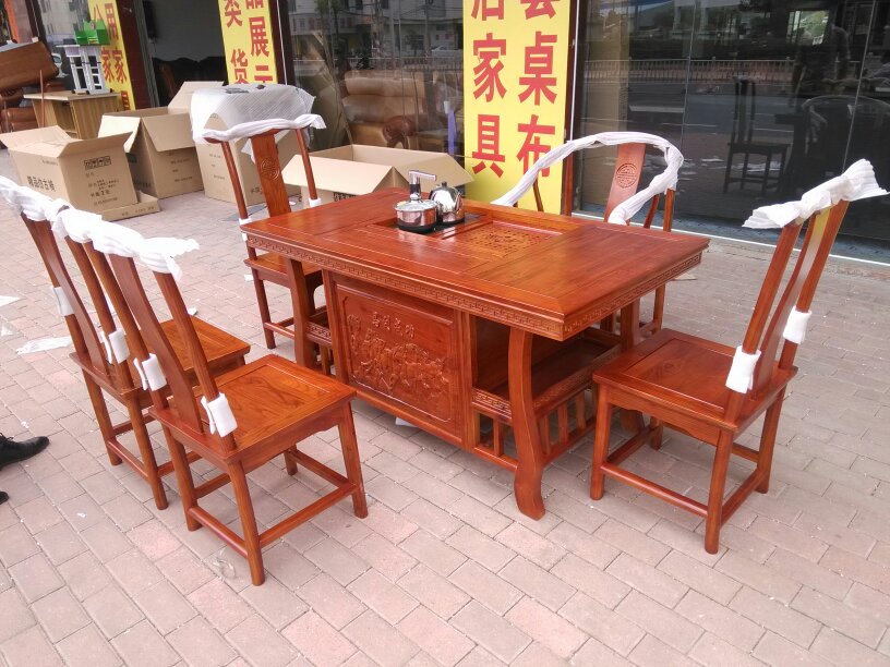 二手家具圖片/二手家具樣板圖 (3)