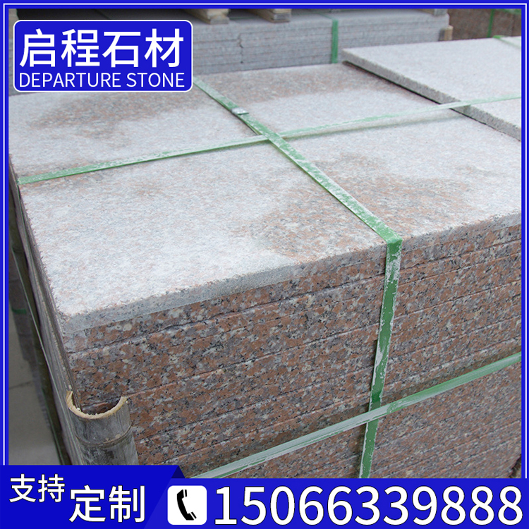 大板圖片/大板樣板圖 (1)