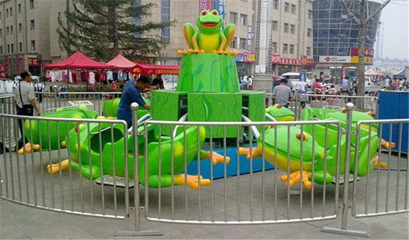 彈跳機圖片/彈跳機樣板圖 (4)