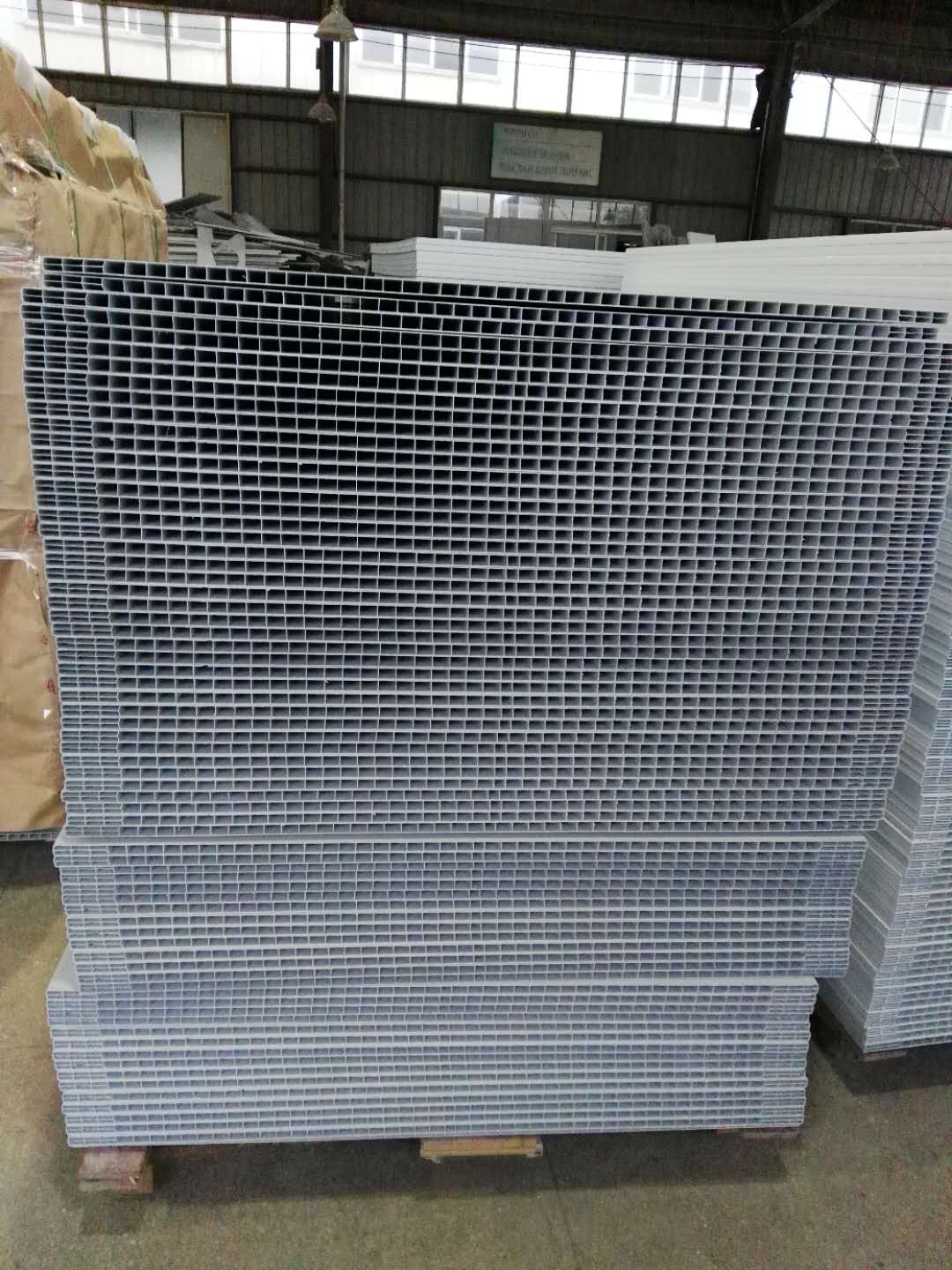 PVC板圖片/PVC板樣板圖 (2)