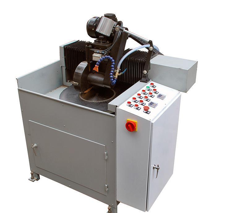 拋光機(jī)圖片/拋光機(jī)樣板圖 (4)