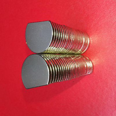 箱包磁鐵供應(yīng)商  箱包磁鐵價(jià)格