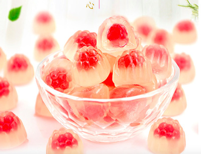 硬糖圖片/硬糖樣板圖 (4)