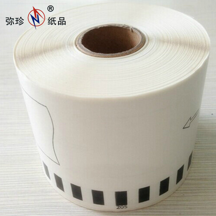 條碼不干膠標(biāo)簽圖片/條碼不干膠標(biāo)簽樣板圖 (2)