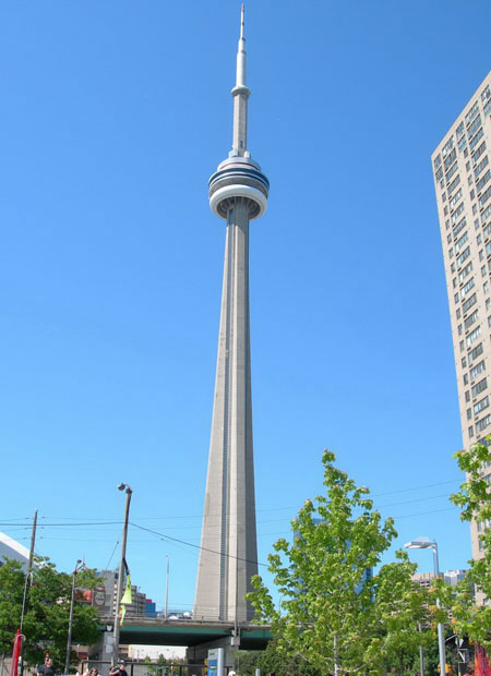 電視塔拆除圖片/電視塔拆除樣板圖 (1)