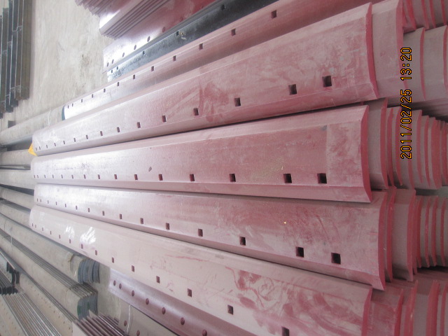 平地機刀板定制報價表廠家供應(yīng)出售報價