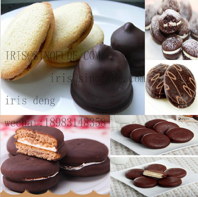 夾心餅干機(jī)械聯(lián)系方式上海夾心餅干生產(chǎn)機(jī)械