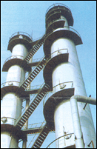 合成塔圖片/合成塔樣板圖 (4)