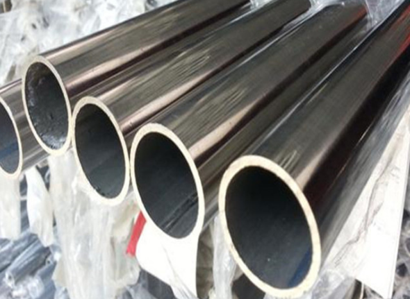 非標(biāo)不銹鋼圓管圖片/非標(biāo)不銹鋼圓管樣板圖 (3)