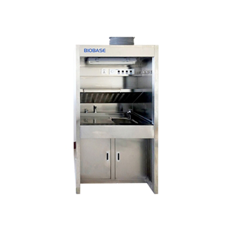 病理取材圖片/病理取材樣板圖 (4)