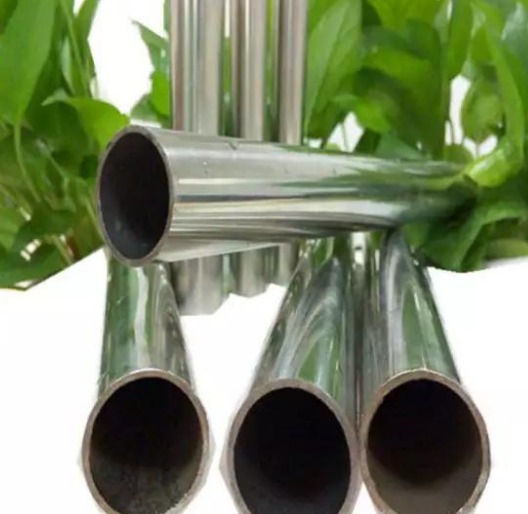 不銹鋼圓管圖片/不銹鋼圓管樣板圖 (3)