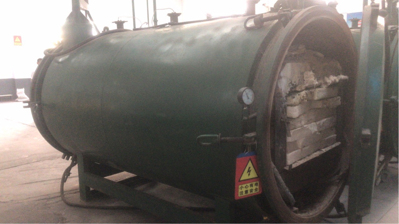 上海鐵氧體高導磁環(huán)圖片/上海鐵氧體高導磁環(huán)樣板圖 (3)