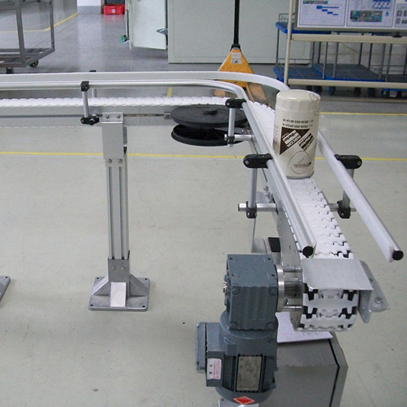 齒形鏈90度輸送機(jī) 模塊式網(wǎng)鏈輸送機(jī)  食品級(jí)網(wǎng)帶輸送機(jī)  網(wǎng)帶輸送機(jī)   齒形鏈90度輸送機(jī)  網(wǎng)帶輸送機(jī)