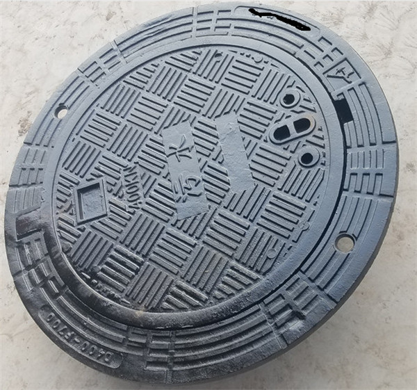 西安鑄鐵井蓋廠家供應(yīng)圖片/西安鑄鐵井蓋廠家供應(yīng)樣板圖 (4)