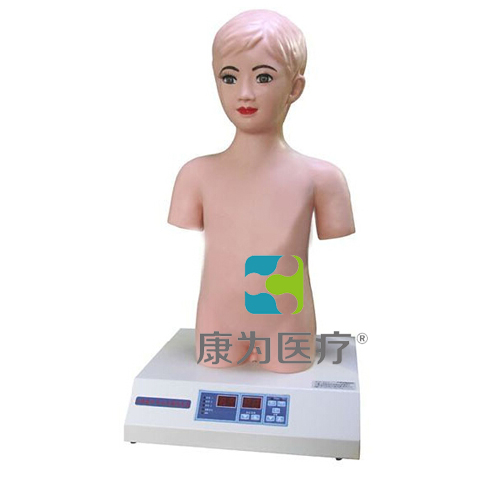 標準化圖片/標準化樣板圖 (1)