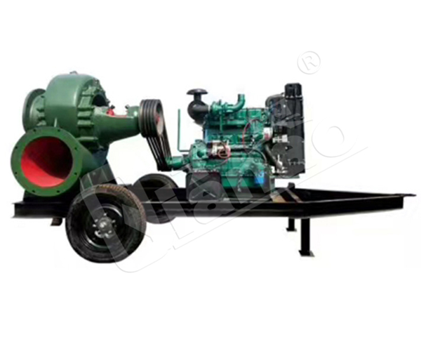 應(yīng)急移動(dòng)圖片/應(yīng)急移動(dòng)樣板圖 (4)