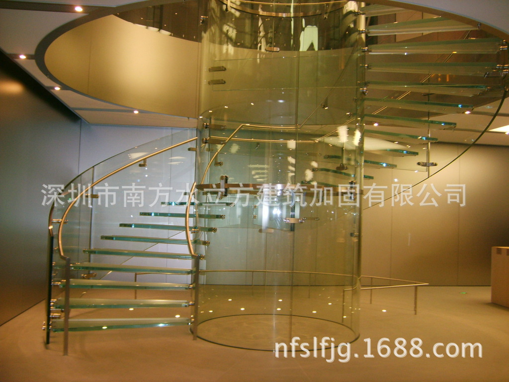 東莞鋼結(jié)構(gòu)工程施工熱線承包公司報(bào)價(jià)單