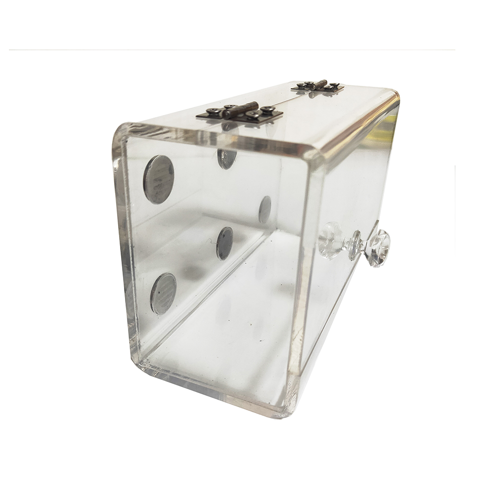 收納盒圖片/收納盒樣板圖 (4)