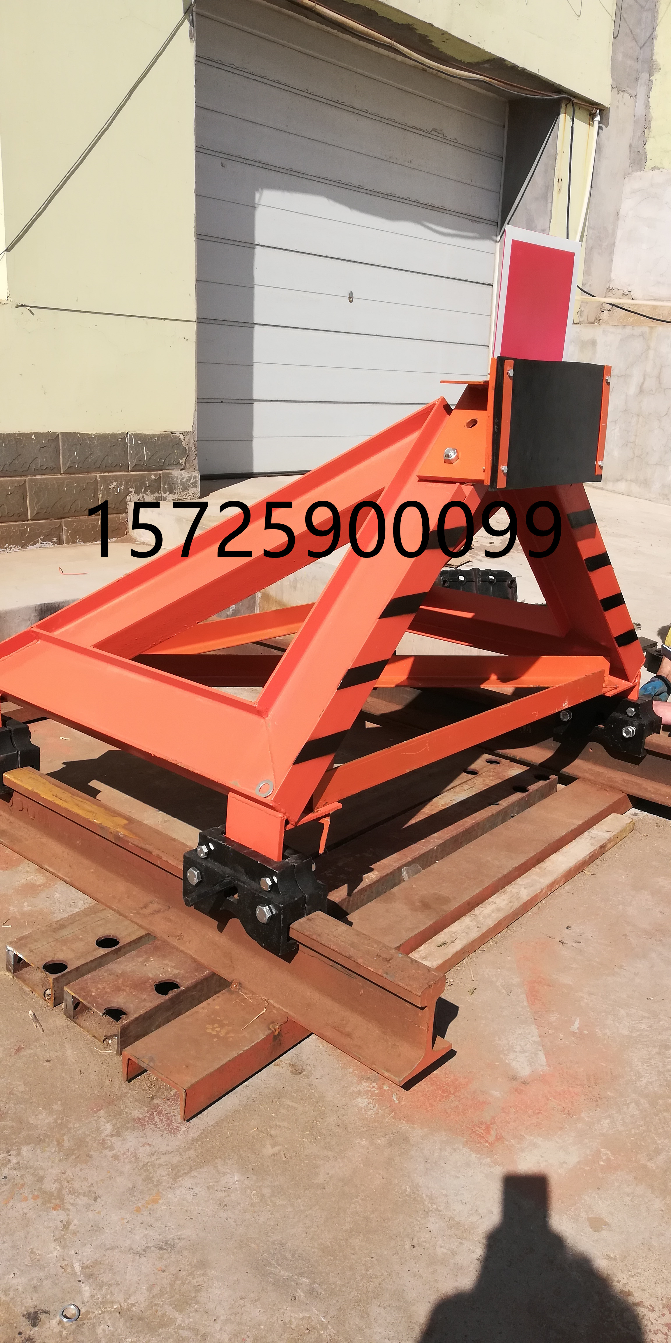 滑動(dòng)式圖片/滑動(dòng)式樣板圖 (2)