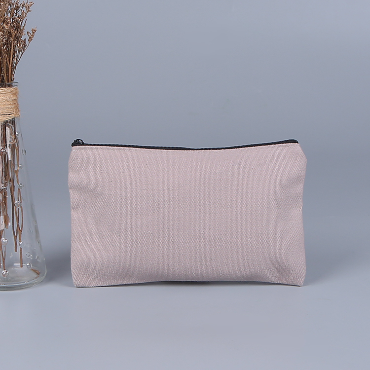 棉布筆袋圖片/棉布筆袋樣板圖 (2)