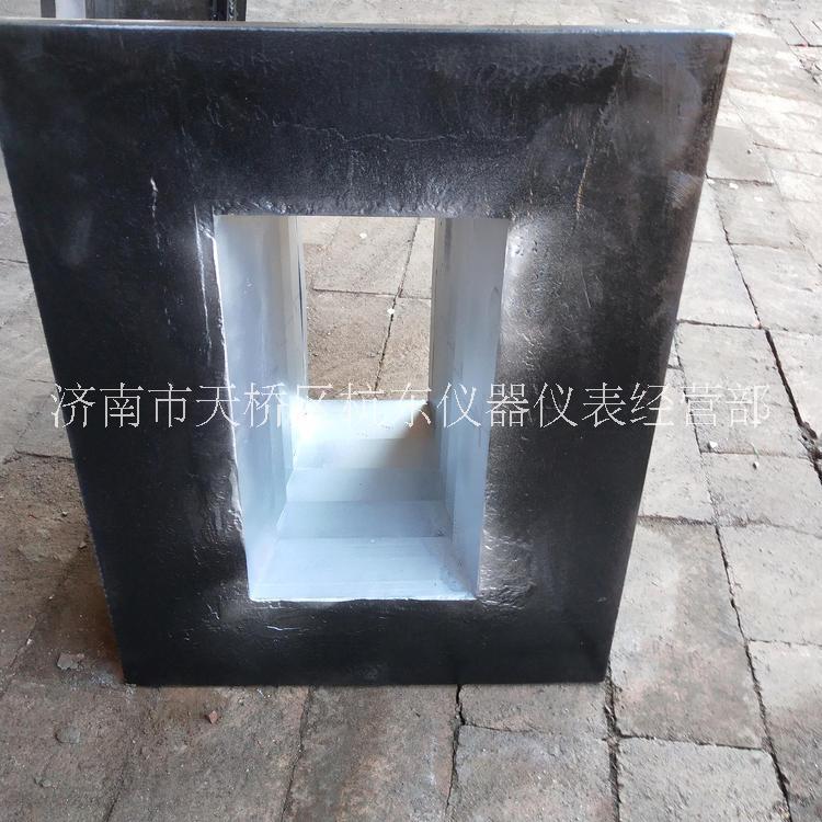 空心磚機(jī)圖片/空心磚機(jī)樣板圖 (3)