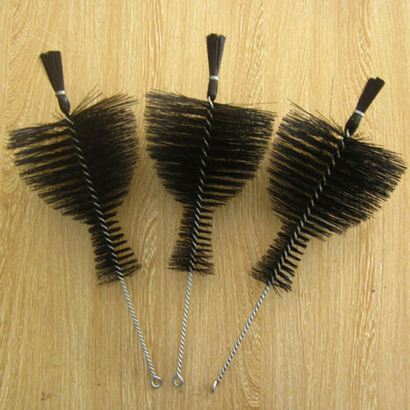 異形毛刷圖片/異形毛刷樣板圖 (4)