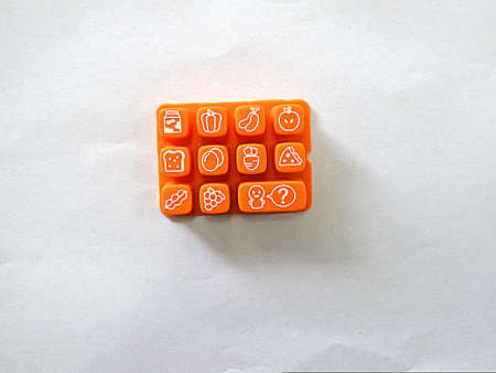 惠州硅膠圖片/惠州硅膠樣板圖 (1)