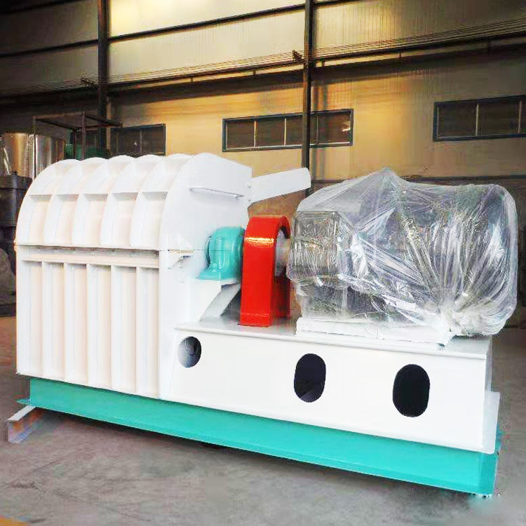 鋸末機(jī)圖片/鋸末機(jī)樣板圖 (1)