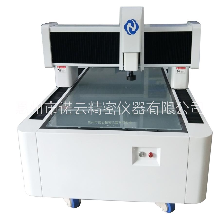 測(cè)量?jī)x圖片/測(cè)量?jī)x樣板圖 (2)