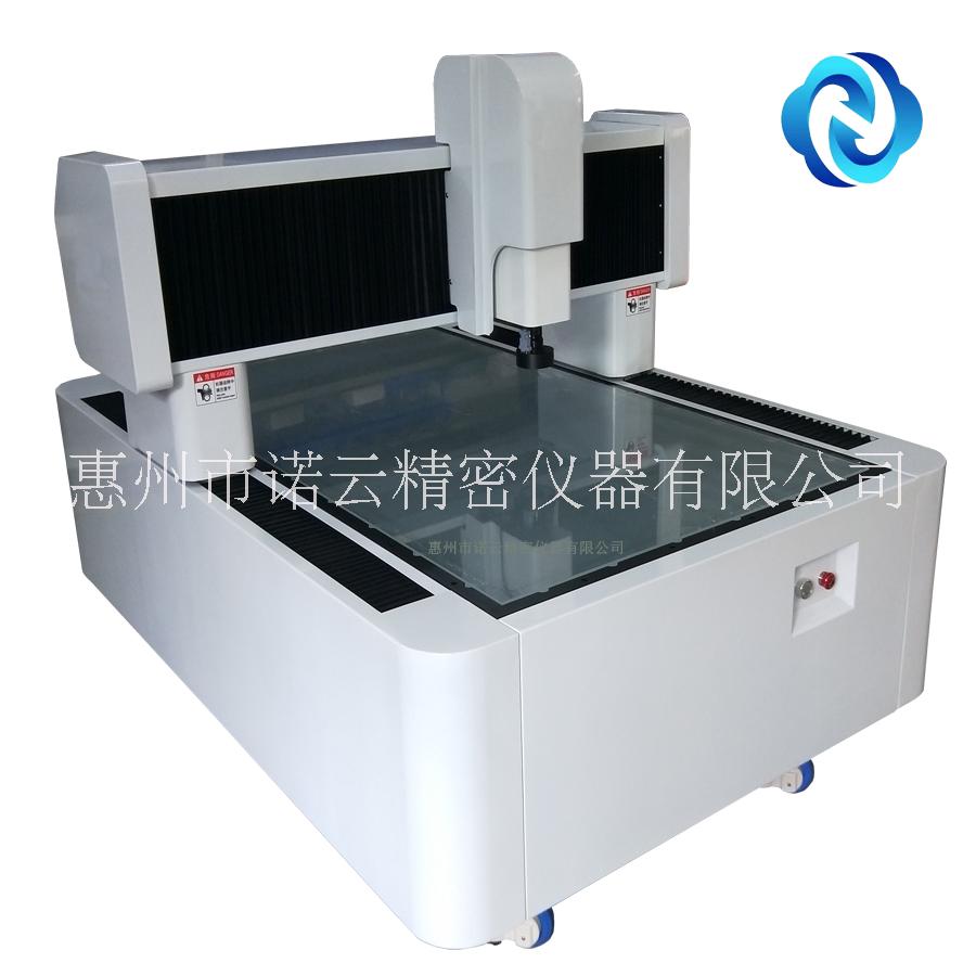 影像測(cè)量?jī)x器圖片/影像測(cè)量?jī)x器樣板圖 (4)