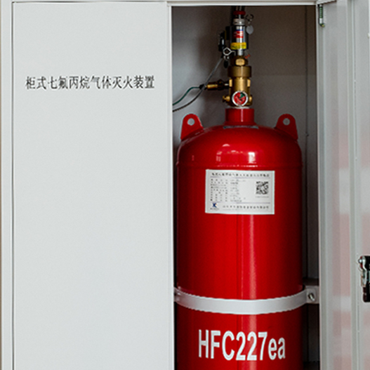 氟丙烷圖片/氟丙烷樣板圖 (3)