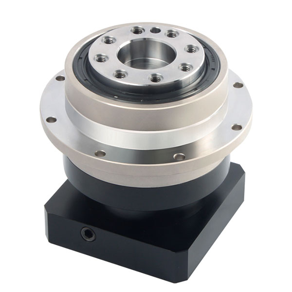 伺服盤式行星減速機(jī)圖片/伺服盤式行星減速機(jī)樣板圖 (3)