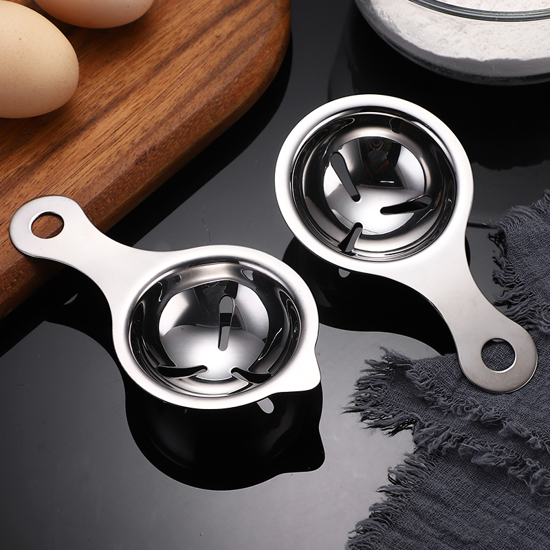 蛋黃分離圖片/蛋黃分離樣板圖 (4)