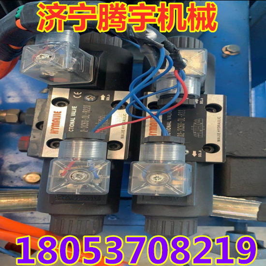 調(diào)直機圖片/調(diào)直機樣板圖 (1)