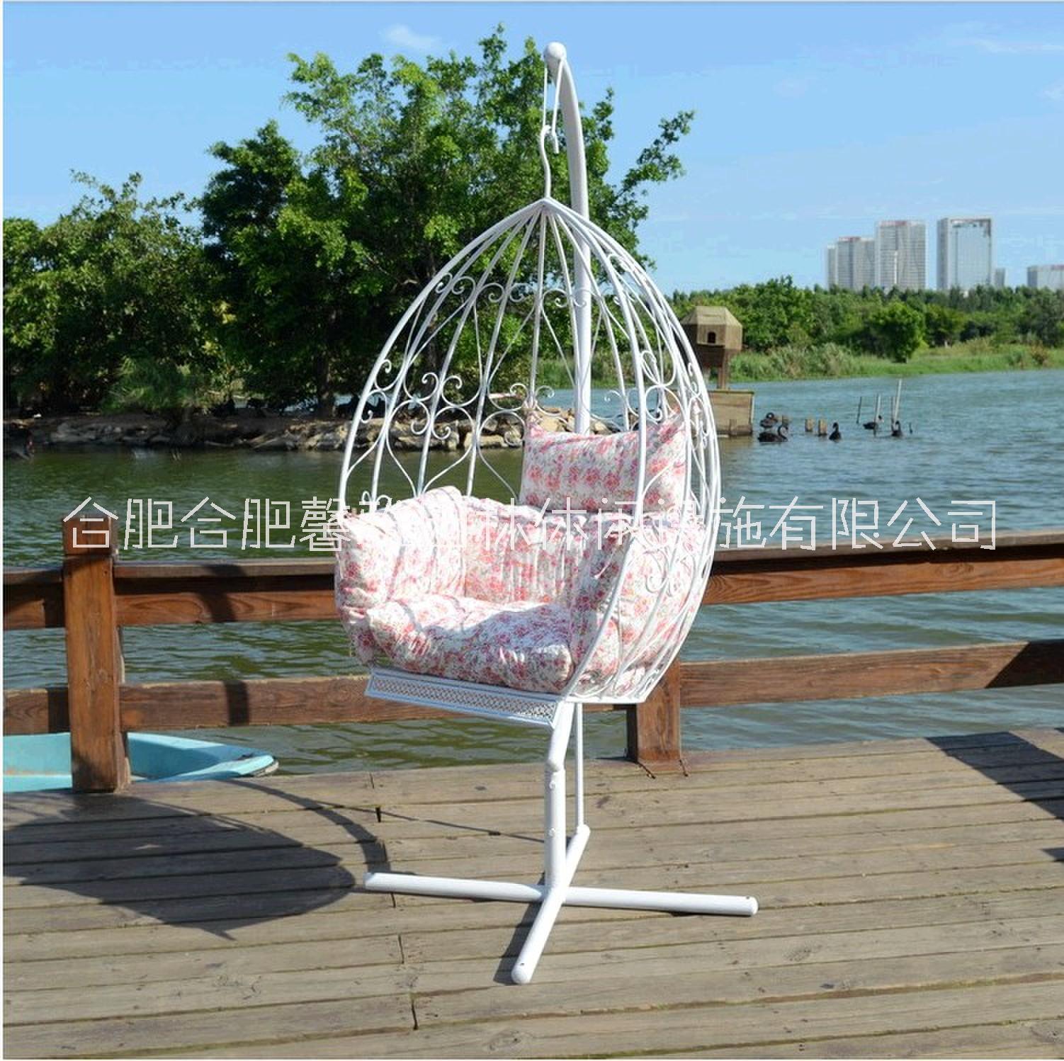 公園太陽椅圖片/公園太陽椅樣板圖 (1)