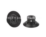 真空吸盤圖片/真空吸盤樣板圖 (4)