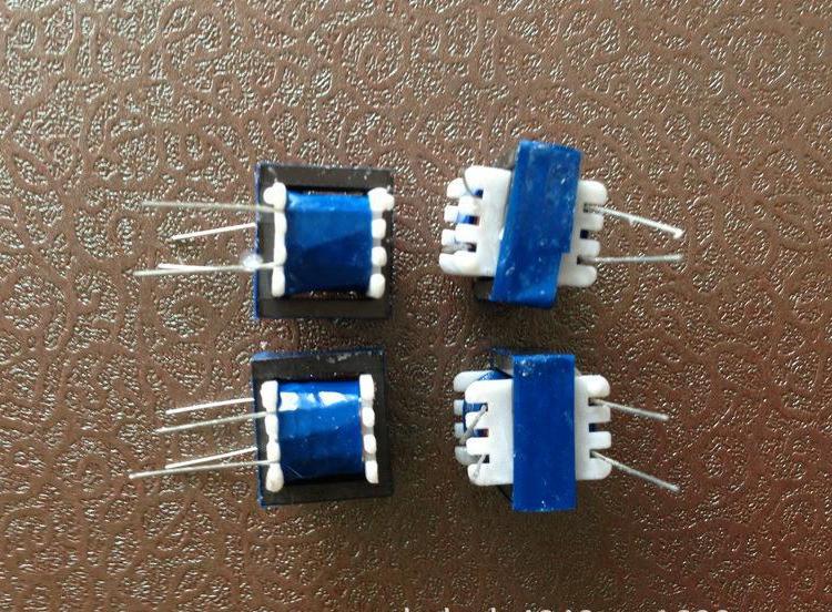 感應音響變壓器圖片/感應音響變壓器樣板圖 (3)