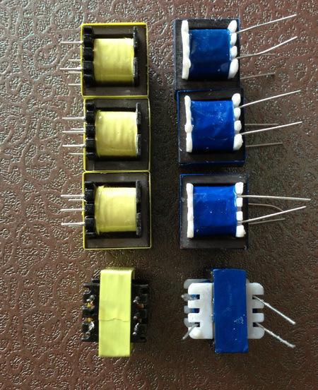 感應音響變壓器圖片/感應音響變壓器樣板圖 (4)