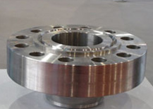 對(duì)焊法蘭圖片/對(duì)焊法蘭樣板圖 (3)