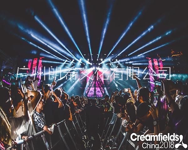 鋁合金防暴欄圖片/鋁合金防暴欄樣板圖 (4)