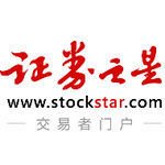 軟文發(fā)稿圖片/軟文發(fā)稿樣板圖 (1)