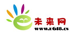 軟文發(fā)稿圖片/軟文發(fā)稿樣板圖 (1)