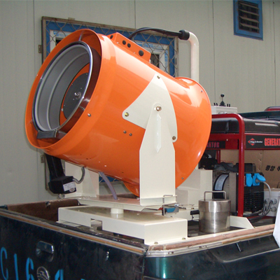 噴霧圖片/噴霧樣板圖 (4)