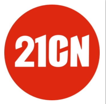 門(mén)戶網(wǎng)站發(fā)稿圖片/門(mén)戶網(wǎng)站發(fā)稿樣板圖 (1)