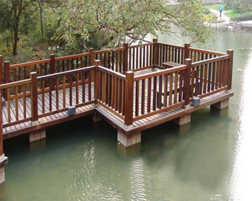 平臺(tái)圖片/平臺(tái)樣板圖 (2)