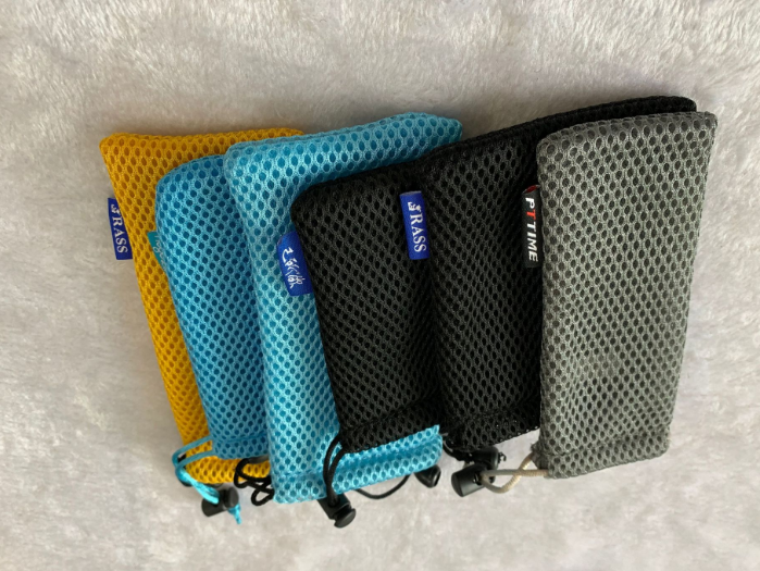 網(wǎng)布袋圖片/網(wǎng)布袋樣板圖 (2)