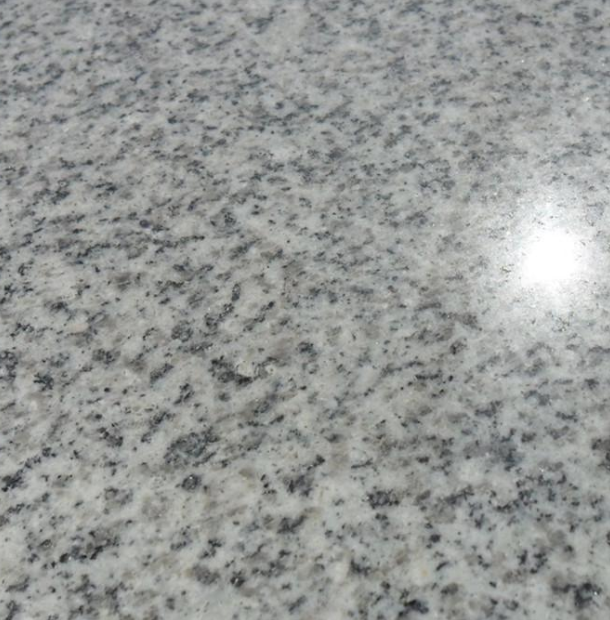 福建芝麻灰633廠家