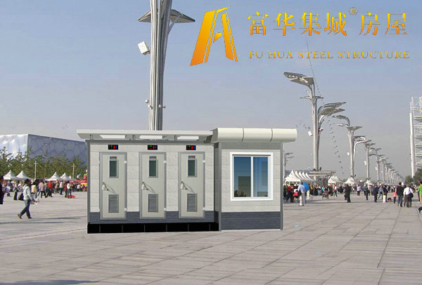 車載移動(dòng)洗手間，自吸式環(huán)保廁所圖片/車載移動(dòng)洗手間，自吸式環(huán)保廁所樣板圖 (4)